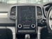 2021 Renault Koleos 4WD 49,000kms | Image 20 of 20