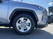 2021 Toyota RAV4 4WD 85,600kms | Image 2 of 18