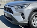2021 Toyota RAV4 4WD 85,600kms | Image 4 of 18