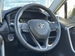 2021 Toyota RAV4 4WD 40,900kms | Image 13 of 15