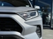 2021 Toyota RAV4 4WD 40,900kms | Image 3 of 15