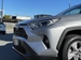 2021 Toyota RAV4 4WD 40,900kms | Image 4 of 15