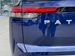 2023 Nissan Pathfinder 4WD 26,700kms | Image 11 of 20