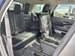 2023 Nissan Pathfinder 4WD 26,700kms | Image 17 of 20