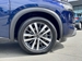 2023 Nissan Pathfinder 4WD 26,700kms | Image 2 of 20
