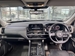2023 Nissan Pathfinder 4WD 26,700kms | Image 20 of 20