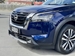2023 Nissan Pathfinder 4WD 26,700kms | Image 6 of 20