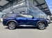 2023 Nissan Pathfinder 4WD 26,700kms | Image 7 of 20