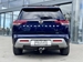 2023 Nissan Pathfinder 4WD 26,700kms | Image 9 of 20