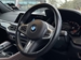 2022 BMW X6 4WD Turbo 15,250kms | Image 10 of 18