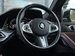 2022 BMW X6 4WD Turbo 15,250kms | Image 11 of 18