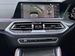 2022 BMW X6 4WD Turbo 15,250kms | Image 12 of 18
