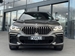 2022 BMW X6 4WD Turbo 15,250kms | Image 2 of 18