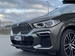 2022 BMW X6 4WD Turbo 15,250kms | Image 3 of 18