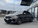 2022 BMW X6 4WD Turbo 15,250kms | Image 5 of 18
