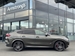 2022 BMW X6 4WD Turbo 15,250kms | Image 6 of 18