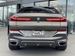 2022 BMW X6 4WD Turbo 15,250kms | Image 7 of 18
