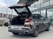 2022 BMW X6 4WD Turbo 15,250kms | Image 8 of 18