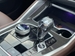 2022 BMW X6 4WD Turbo 15,250kms | Image 9 of 18
