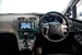 2012 Toyota Mark X Zio 96,383kms | Image 9 of 17