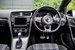2016 Volkswagen Golf GTE Turbo 53,798kms | Image 11 of 19