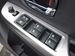 2015 Subaru Levorg 4WD 75,798kms | Image 10 of 38