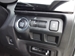 2015 Subaru Levorg 4WD 75,798kms | Image 11 of 38