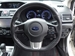 2015 Subaru Levorg 4WD 75,798kms | Image 12 of 38