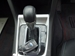 2015 Subaru Levorg 4WD 75,798kms | Image 14 of 38