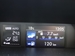2015 Subaru Levorg 4WD 75,798kms | Image 16 of 38