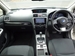 2015 Subaru Levorg 4WD 75,798kms | Image 24 of 38