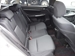 2015 Subaru Levorg 4WD 75,798kms | Image 31 of 38
