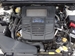 2015 Subaru Levorg 4WD 75,798kms | Image 38 of 38