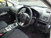 2015 Subaru Levorg 4WD 75,798kms | Image 9 of 38