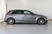 2020 Mercedes-Benz A Class Turbo 21,400kms | Image 2 of 18