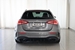 2020 Mercedes-Benz A Class Turbo 21,400kms | Image 4 of 18