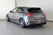 2020 Mercedes-Benz A Class Turbo 21,400kms | Image 6 of 18