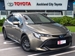 2019 Toyota Corolla Hybrid 84,262kms | Image 1 of 15