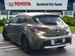 2019 Toyota Corolla Hybrid 84,262kms | Image 2 of 15
