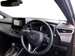 2019 Toyota Corolla Hybrid 84,262kms | Image 3 of 15