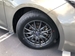 2019 Toyota Corolla Hybrid 84,262kms | Image 5 of 15