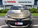 2019 Toyota Corolla Hybrid 84,262kms | Image 6 of 15