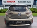 2019 Toyota Corolla Hybrid 84,262kms | Image 7 of 15