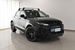 2023 Land Rover Range Rover Evoque 4,500kms | Image 1 of 17