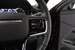2023 Land Rover Range Rover Evoque 4,500kms | Image 12 of 17