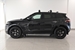 2023 Land Rover Range Rover Evoque 4,500kms | Image 13 of 17