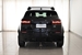 2023 Land Rover Range Rover Evoque 4,500kms | Image 14 of 17