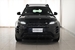 2023 Land Rover Range Rover Evoque 4,500kms | Image 15 of 17