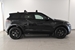 2023 Land Rover Range Rover Evoque 4,500kms | Image 16 of 17