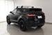 2023 Land Rover Range Rover Evoque 4,500kms | Image 2 of 17